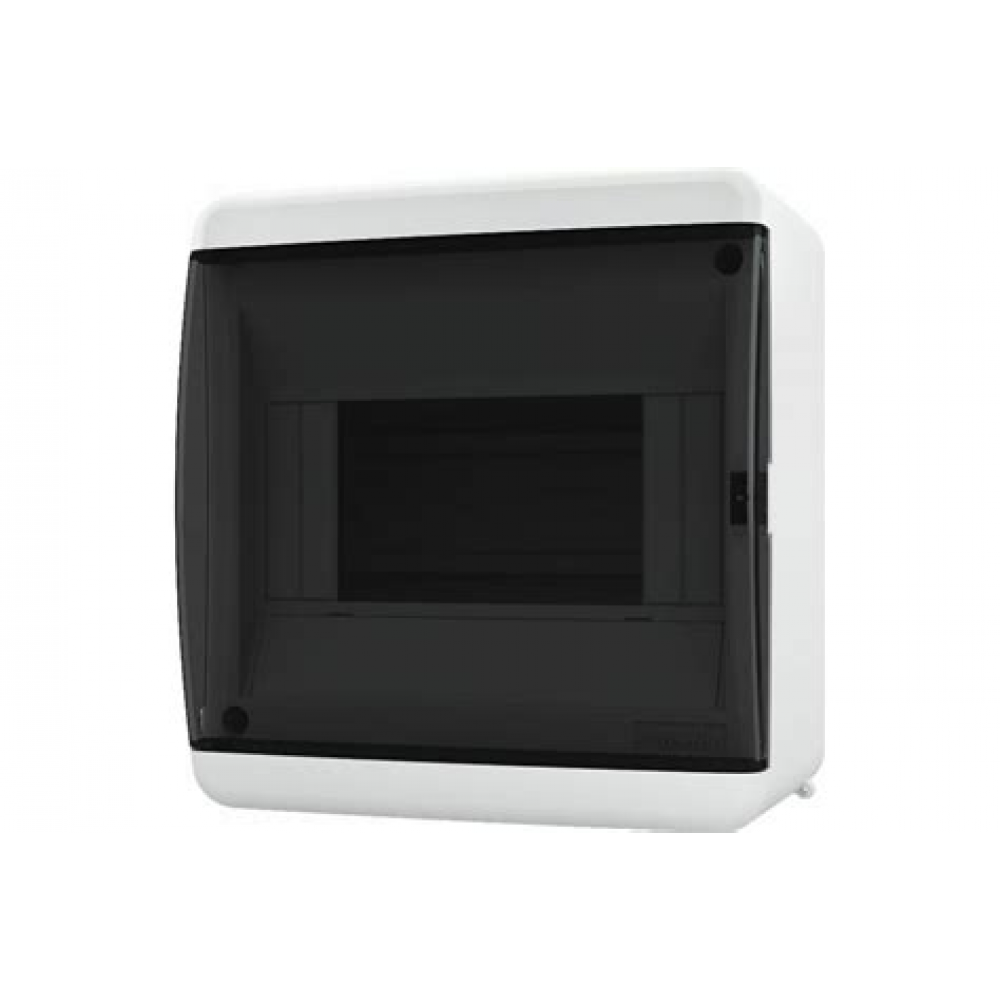 Щит UNK 40-06-2 6 мод. IP41