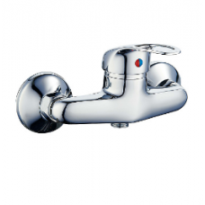 Смеситель для душа ROEGEN 40мм RC210A