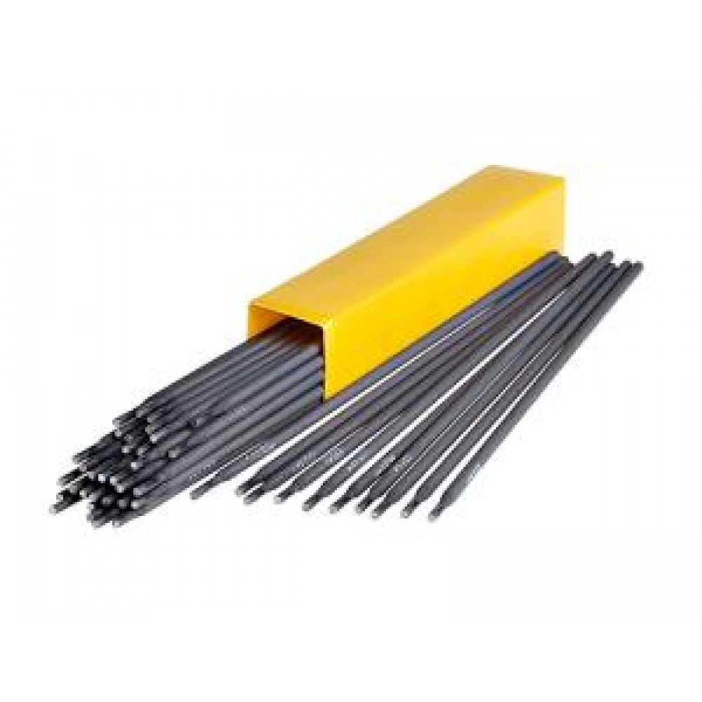 Электроды ESR-11 ф2,5х350 мм (1,0 кг) Magmaweld