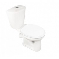 Унитаз-компакт КОМФОРТ стандарт 464441