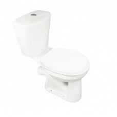 Унитаз-компакт КОМФОРТ стандарт 464441