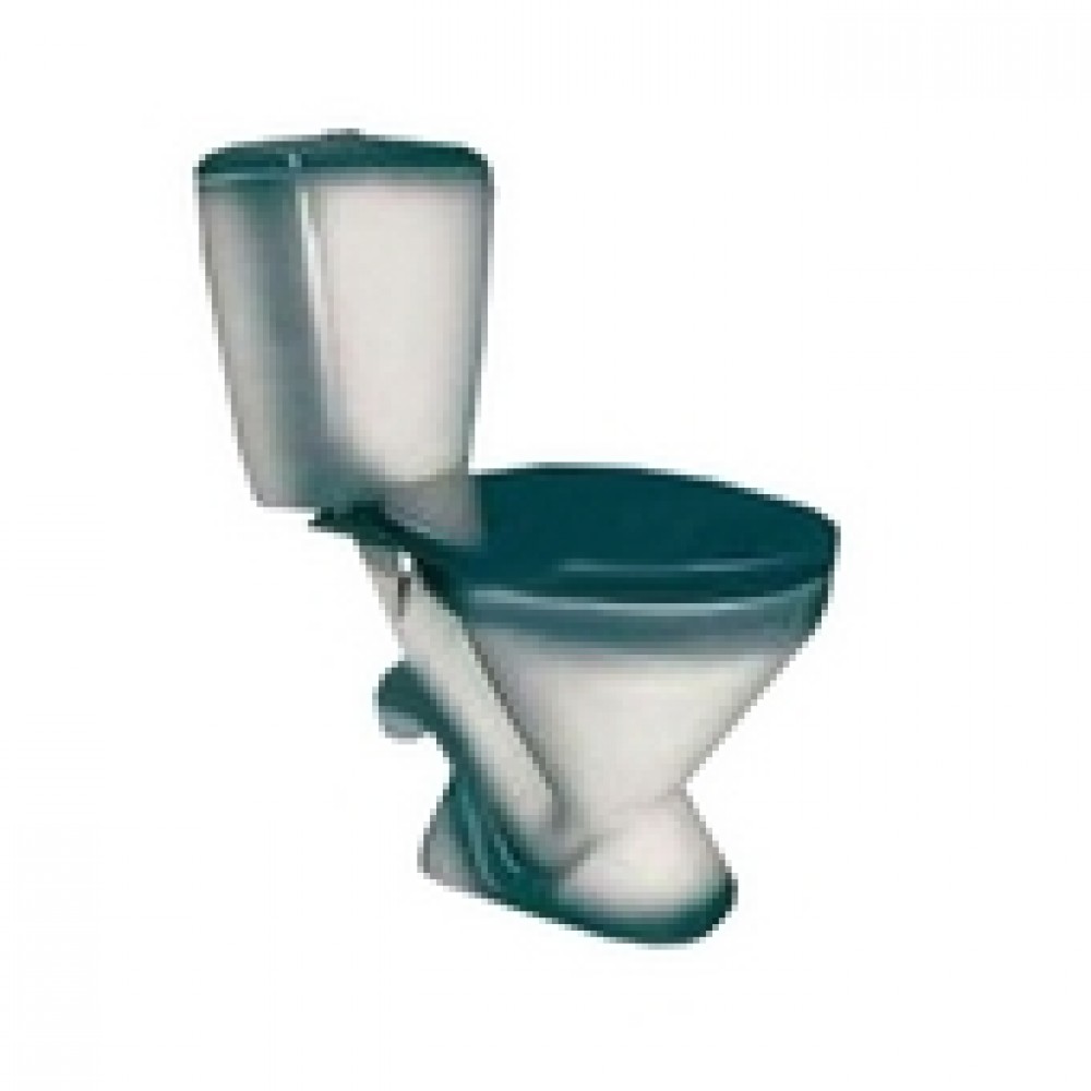 Унитаз-компакт КОМФОРТ стандарт 464441 Унитаз-компакт КОМФОРТ стандарт 464441