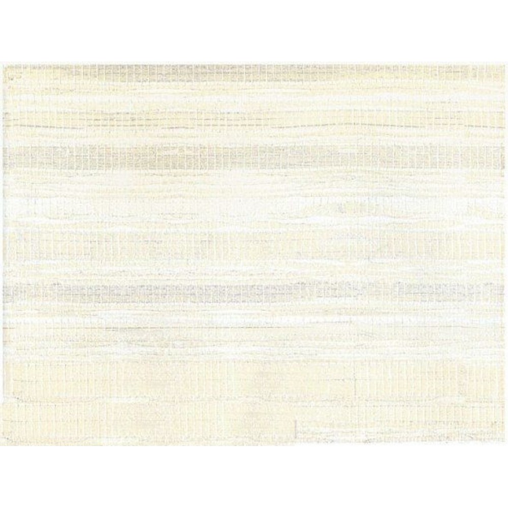 Плитка настенная Moonrise grey wall 04 250х600 (1шт=0,15м2) 1с