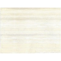 Плитка настенная Moonrise grey wall 04 250х600 (1шт=0,15м2) 1с