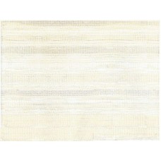 Плитка настенная Moonrise grey wall 04 250х600 (1шт=0,15м2) 1с