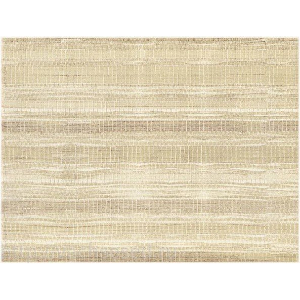 Плитка настенная Modello white wall 01 250х600 (1шт=0,15м2) 1с