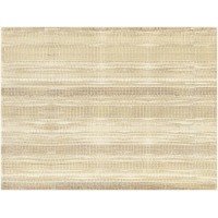 Плитка настенная Modello white wall 01 250х600 (1шт=0,15м2) 1с