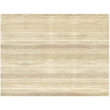 Плитка настенная Modello white wall 01 250х600 (1шт=0,15м2) 1с