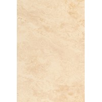 Плитка настенная Флорентино бежевая/верх 01 200х300 (1шт=0,06м2)1с (010101003258)