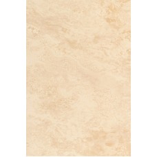 Плитка настенная Флорентино бежевая/верх 01 200х300 (1шт=0,06м2)1с (010101003258)