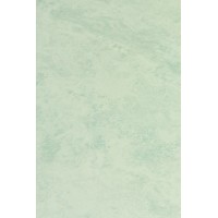 Плитка настенная Флорентино зеленая/верх 01 200х300 (1шт=0,06м2)1с (010101003260)