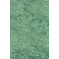 Плитка настенная Флорентино зеленая/низ 02 200х300 (1шт=0,06м2)1с (010101003261)