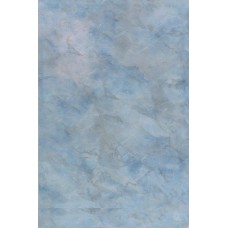 Плитка настенная Олимп голубая/низ 02 200х300 (1шт=0,06м2) 1с (010101002634)