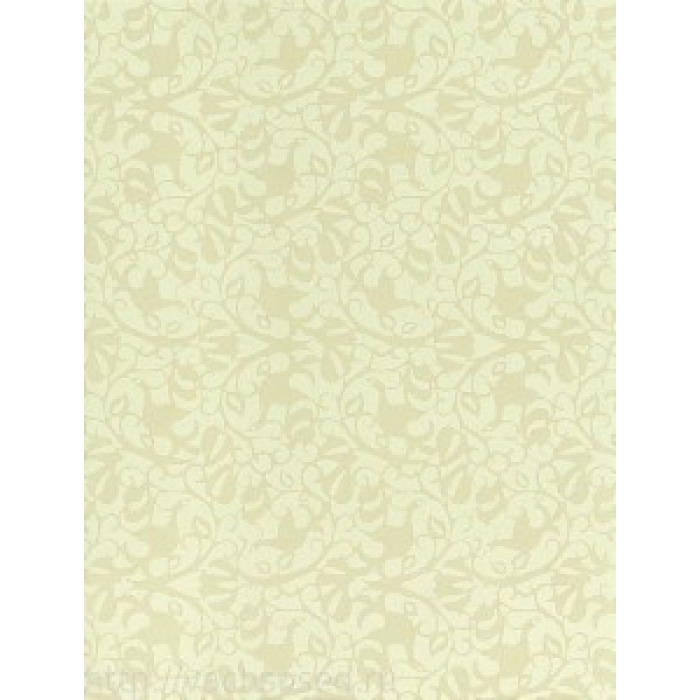 Плитка настенная Joy beige wall 03 250х600 (1шт=0,15м2) 1с 