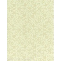 Плитка настенная Joy beige wall 03 250х600 (1шт=0,15м2) 1с 