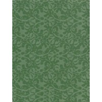 Плитка настенная Садко зеленая/низ 02 250х330 (1шт=0,0833м2) 1с (010101003132)