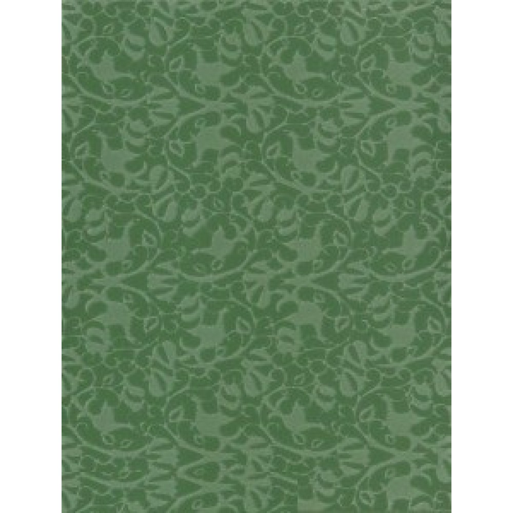 Плитка настенная Селия бел.низ 02 250х600 (1шт=0,15м2) 