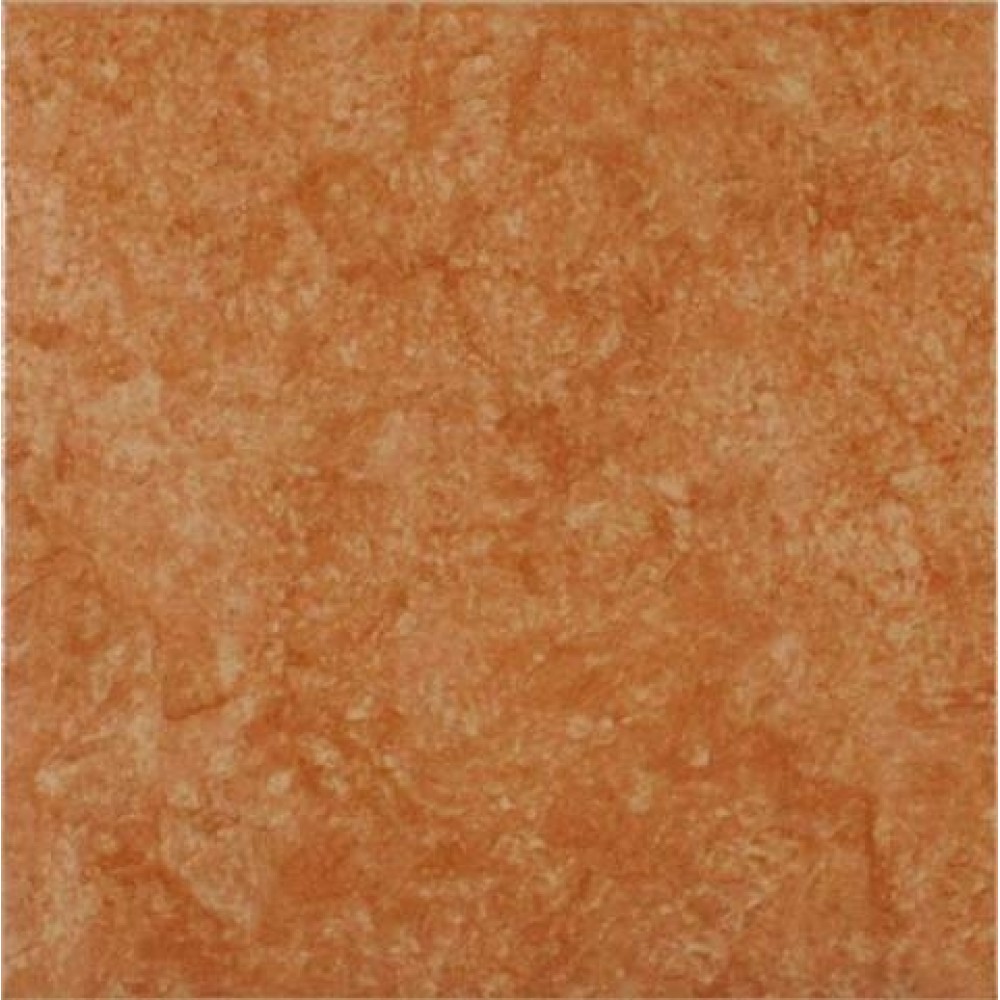 Плитка напольная КГ  глазурованная Aragon dark 03 V2 450х450 (1шт=0,2033) 1с 