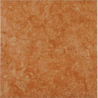 Плитка напольная КГ  глазурованная Aragon dark 03 V2 450х450 (1шт=0,2033) 1с 
