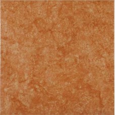 Плитка напольная КГ  глазурованная Aragon dark 03 V2 450х450 (1шт=0,2033) 1с 