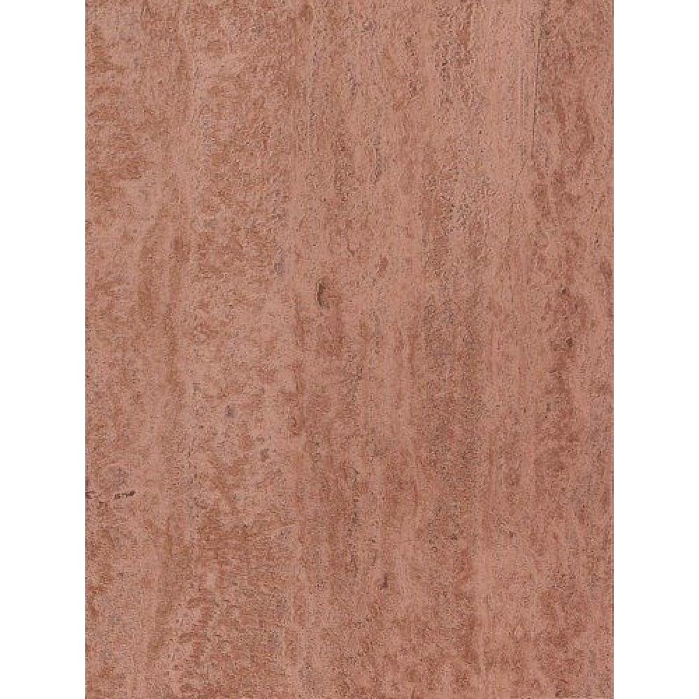 Плитка настенная Лира Массив серый 600х300 (1шт=0,18м2) 07-00-5-18-00-06-1682 