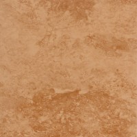 Плитка напольная КГ  глазурованная Charlie blak 02 600х600мм(1шт=0,36) 1с