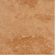 Плитка напольная КГ  глазурованная Charlie blak 02 600х600мм(1шт=0,36) 1с