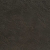 Плитка напольная КГ  глазурованная Милана серая 01 400х400 (1шт=0,16) 1с