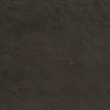 Плитка напольная КГ  глазурованная Милана серая 01 400х400 (1шт=0,16) 1с