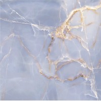 Плитка напольная КГ  глазурованная Golchin 01 600х600 (1шт=0,36)  ХХХ АКЦИЯ 30%