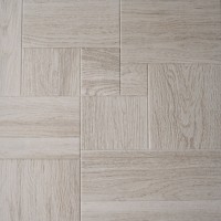 Плитка напольная КГ  глазурованная Milan светлая 03 450х450 (1шт=0,2033) 1с