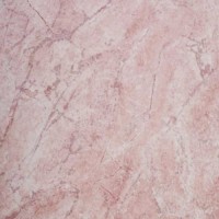 Плитка напольная КГ  глазурованная Тесина серый 385х385 (1шт=0,1482) 1с