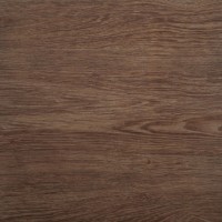 Плитка напольная КГ  глазурованная Oxford натура 03 450х450 (1шт=0,2033) 1с (010404001659)