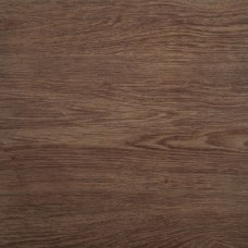 Плитка напольная КГ  глазурованная Oxford натура 03 450х450 (1шт=0,2033) 1с (010404001659)