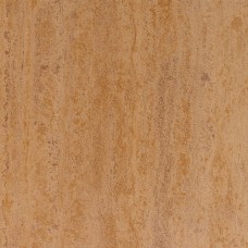 Плитка напольная КГ  глазурованная Лия Бежевый 385х385 (1шт=0,1482м2) 1с 
