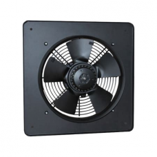 Вентилятор коммерческий D200