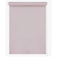 Ролета Лайт  98*175 пудра ХХХ АКЦИЯ