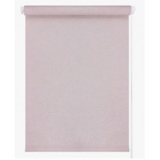 Ролета Лайт  98*175 пудра ХХХ АКЦИЯ