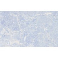 Плитка настенная Davos голубая/верх 01 250х400 (1шт-0,1м2) 1с (010101002812) АКЦИЯ 50%