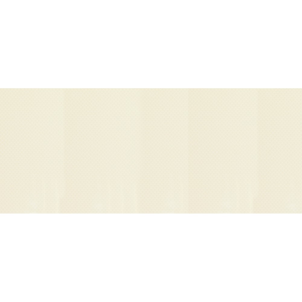 Плитка настенная Rhodes beige wall 04 250х600 01 250х600 (1шт-0,15м2) 1с