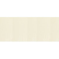 Плитка настенная Rhodes beige wall 04 250х600 01 250х600 (1шт-0,15м2) 1с