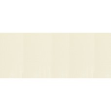 Плитка настенная Rhodes beige wall 04 250х600 01 250х600 (1шт-0,15м2) 1с