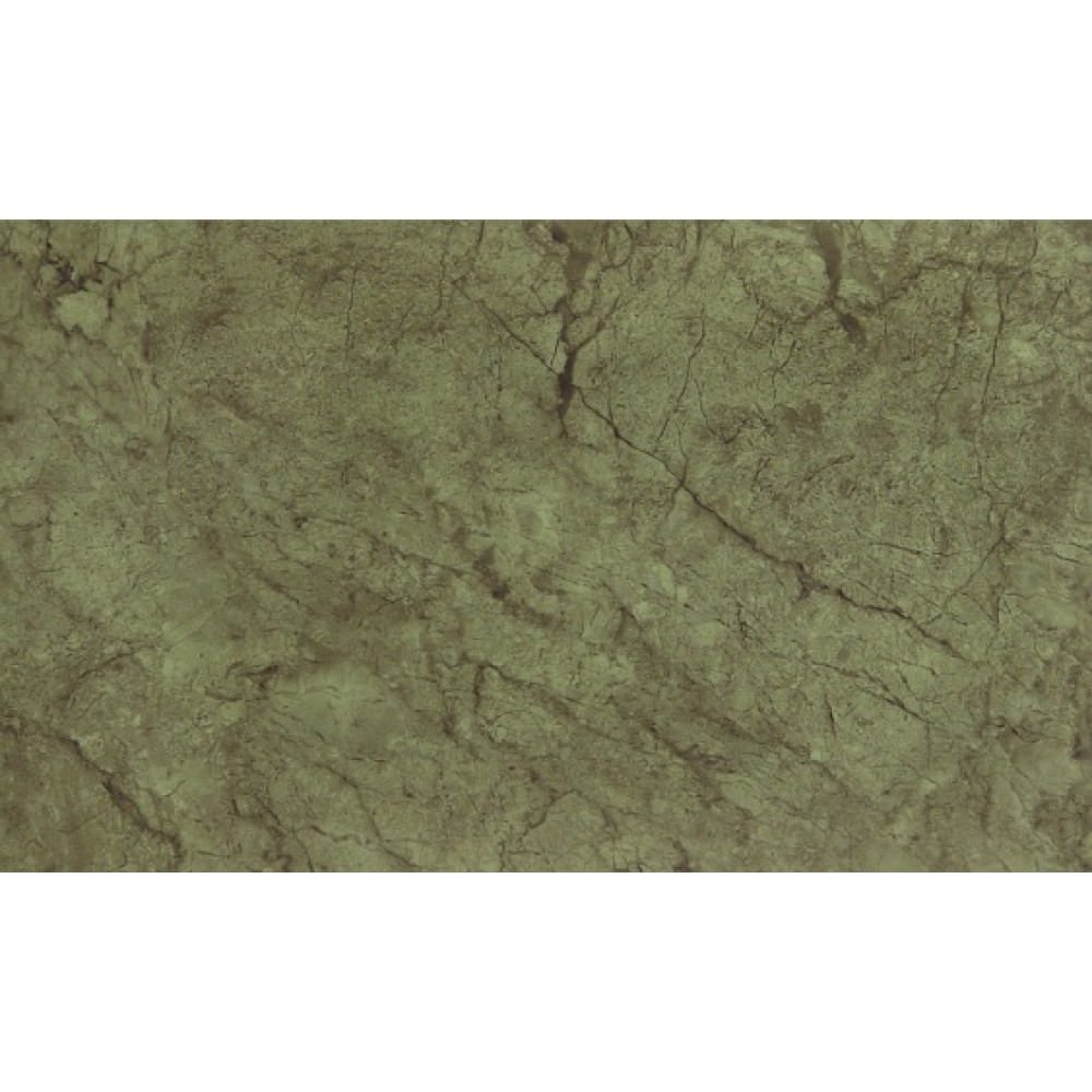 Плитка настенная Moonrise whaite wall 03 250х600 (1шт=0,15м2) 