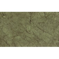 Плитка настенная Moonrise whaite wall 03 250х600 (1шт=0,15м2) 