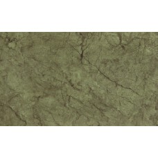 Плитка настенная Moonrise whaite wall 03 250х600 (1шт=0,15м2) 