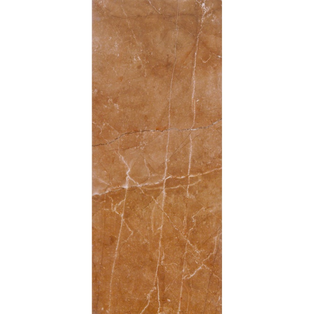 Плитка настенная Dreamstone терракотовая/низ 02 250х600 (1шт-0,15м2) 1с (010101003119)