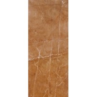 Плитка настенная Dreamstone терракотовая/низ 02 250х600 (1шт-0,15м2) 1с (010101003119)