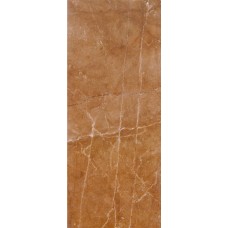 Плитка настенная Dreamstone терракотовая/низ 02 250х600 (1шт-0,15м2) 1с (010101003119)