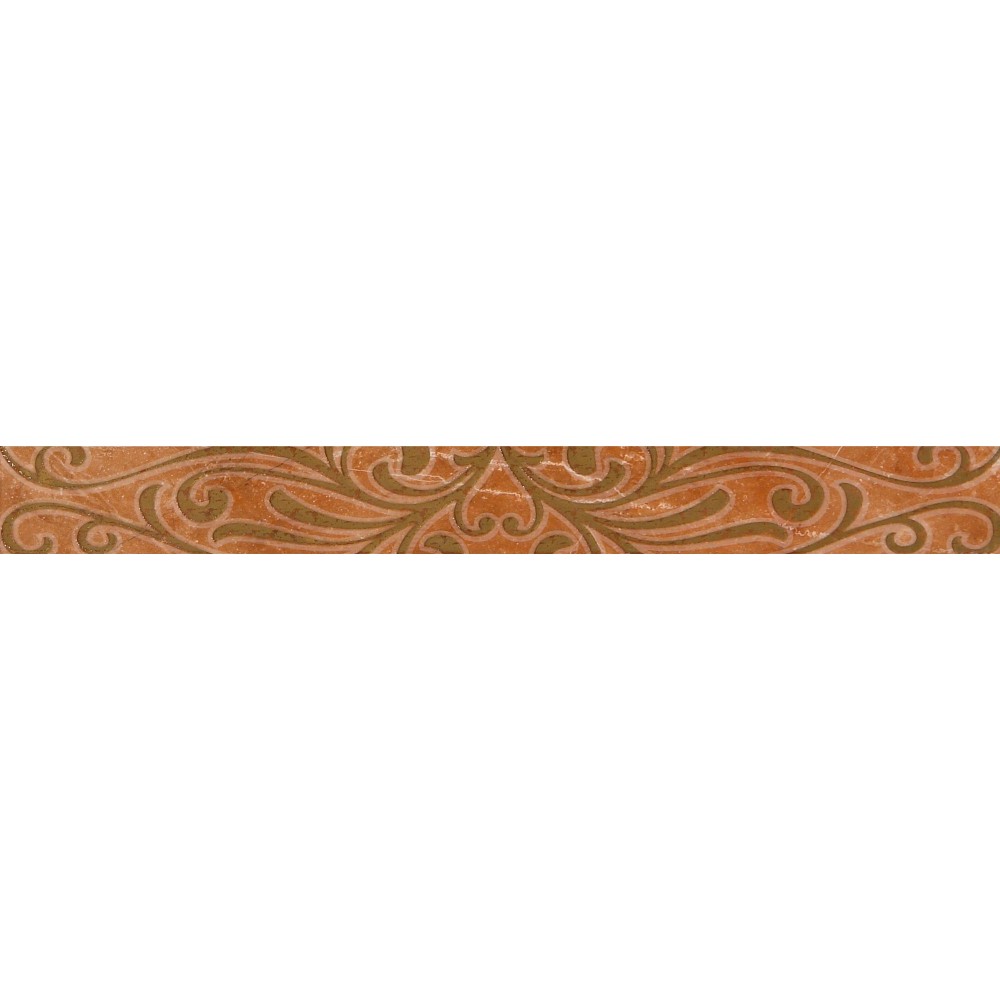 Плитка настенная Astrid light beige wall 02 300х900 (1шт=0,27м2)