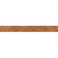 Плитка настенная Astrid light beige wall 02 300х900 (1шт=0,27м2)